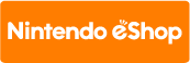 Visit Moorhuhn Wanted in the Nintendo eShop